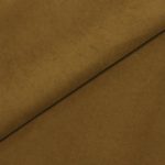 Velar 07 Honey