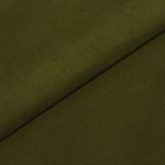 Velar 08 Pistachio