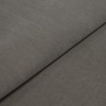 Velar 15 Silver
