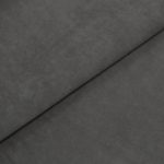 Velar 16 Grey