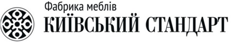 Киевский стандарт
