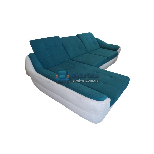 Allure_Ocean_+_Allure_Light_Grey__Arteks__1