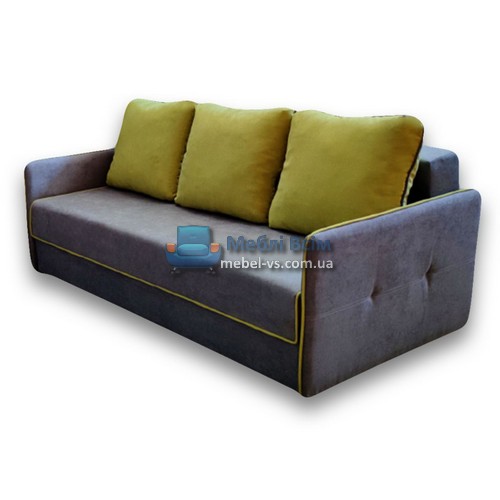 Диван Флорида