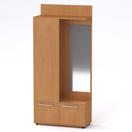 Прихожая Ирма