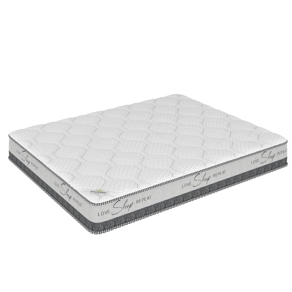 Двухсторонний матрас Павер 90x200