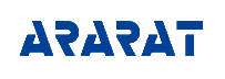Фабрика «АРАРАТ Меблі »