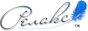 ВТФ "РЕЛАКС"