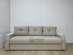 Прямой диван Virkoni Браво