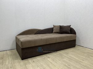 Диван Кровать Майами