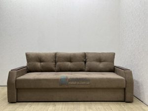 Прямой диван Virkoni Браво