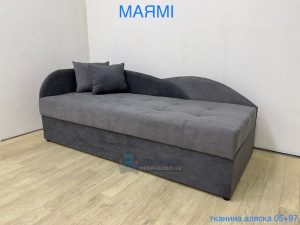 Диван Кровать Майами