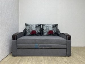 Диван Кубус Д 1,4