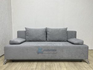 Прямой диван Virkoni Танго