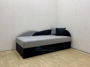 Диван Кровать Майами