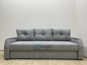 Прямой диван Virkoni Браво