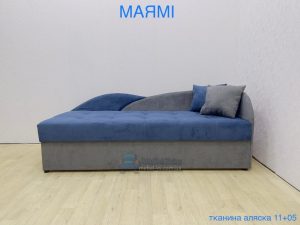 Диван Кровать Майами