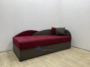Диван Кровать Майами