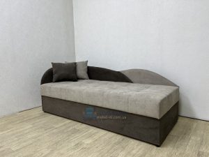 Диван Кровать Майами