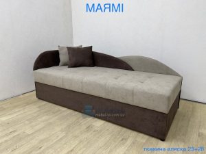 Диван Кровать Майами
