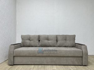 Прямой диван Virkoni Браво