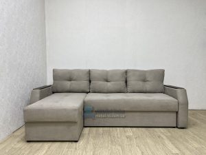 Угловой диван Virkoni Браво