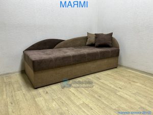 Диван Кровать Майами