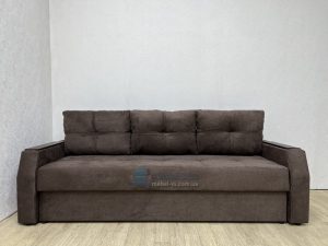 Прямой диван Virkoni Браво