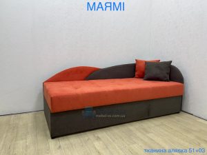 Диван Кровать Майами