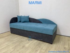 Диван Кровать Майами