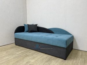 Диван Кровать Майами