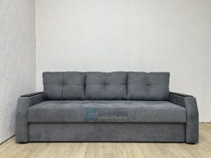 Прямой диван Virkoni Браво