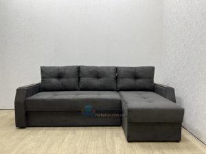 Угловой диван Virkoni Браво