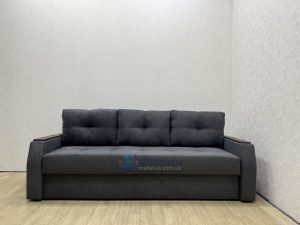 Прямой диван Virkoni Браво