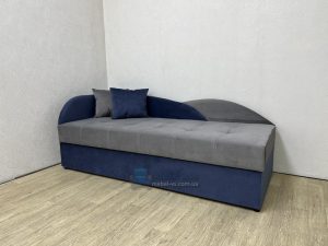 Диван Кровать Майами