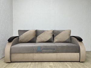 Прямой диван Virkoni Манчестер