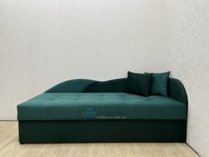 Диван Кровать Майами