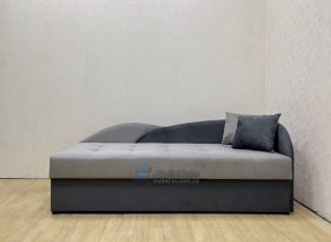 Диван Кровать Майами