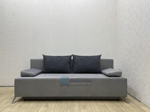 Прямой диван Virkoni Танго