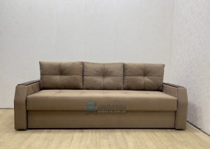 Прямой диван Virkoni Браво