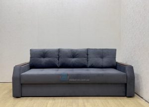 Прямой диван Virkoni Браво