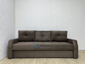 Прямой диван Virkoni Браво