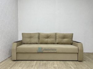 Прямой диван Virkoni Браво
