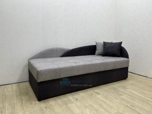 Диван Кровать Майами