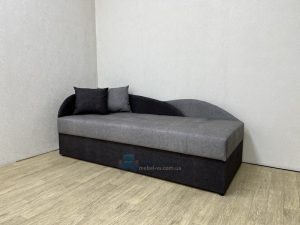 Диван Кровать Майами
