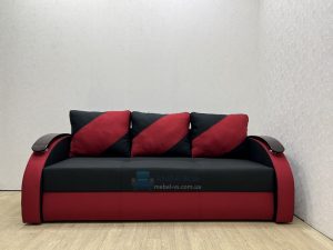 Прямой диван Virkoni Манчестер