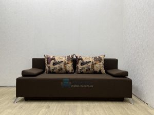 Прямой диван Virkoni Танго