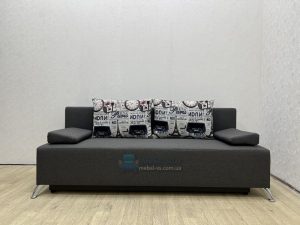 Прямой диван Virkoni Танго