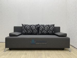 Прямой диван Virkoni Танго