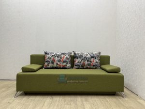 Прямой диван Virkoni Танго
