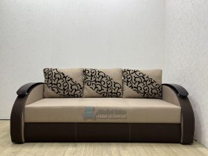 Прямой диван Virkoni Манчестер